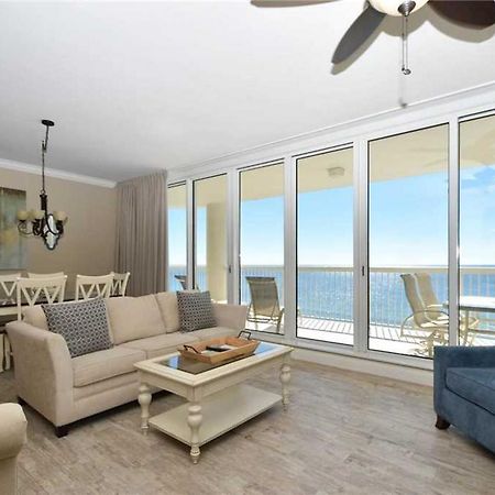 Silver Beach Towers W1204 - 3 Bedroom Condo At Silver Beach Towers Дестин Екстериор снимка